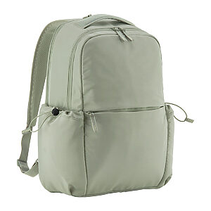 Studio backpack - Fresh Green, One size