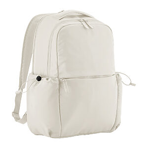 Studio backpack - Natural Stone, One size