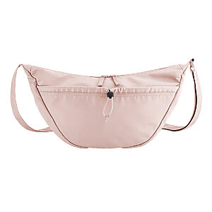 Studio cross-body bag - Fresh Pink, One size