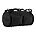 Adapt hybrid kit bag