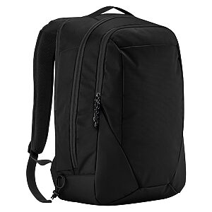 Multi-sport backpack - Black, One size
