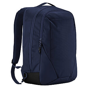 Multi-sport backpack - Navy, One size
