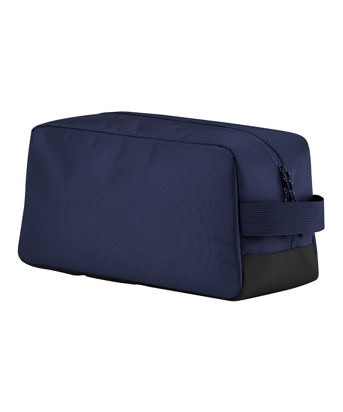 Multi-sport shoe bag - Image 4