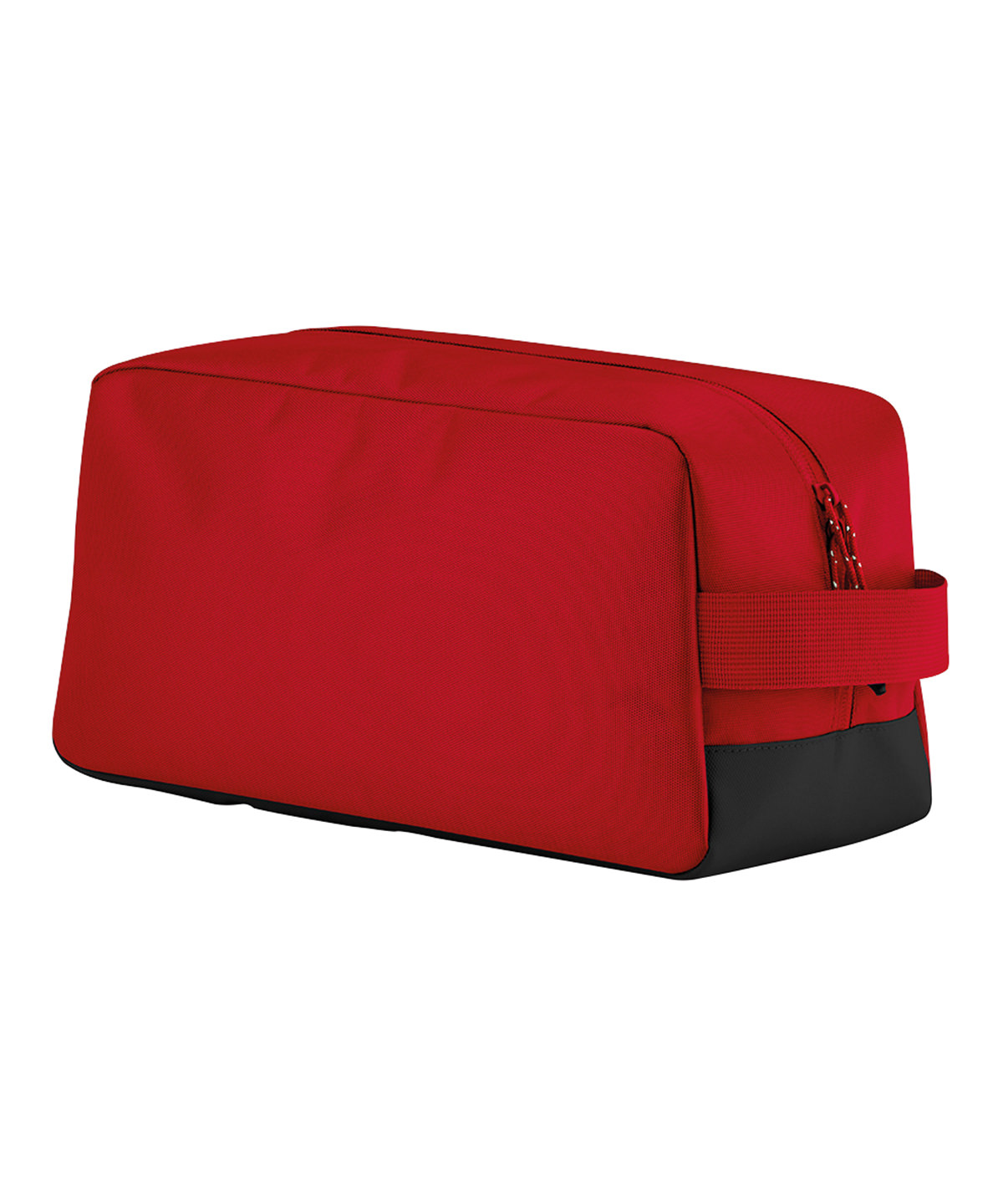 Multi-sport shoe bag - Image 5