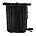 Waterproof bike roll-top