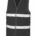 Core hi-vis vest