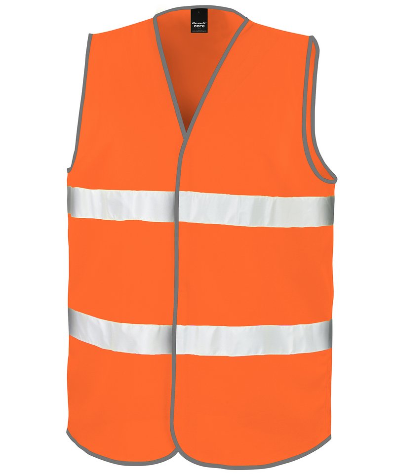 Core hi-vis vest - Image 3