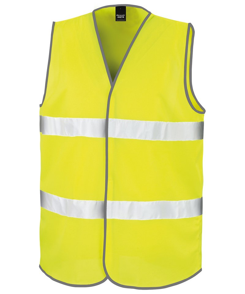 Core hi-vis vest - Image 5