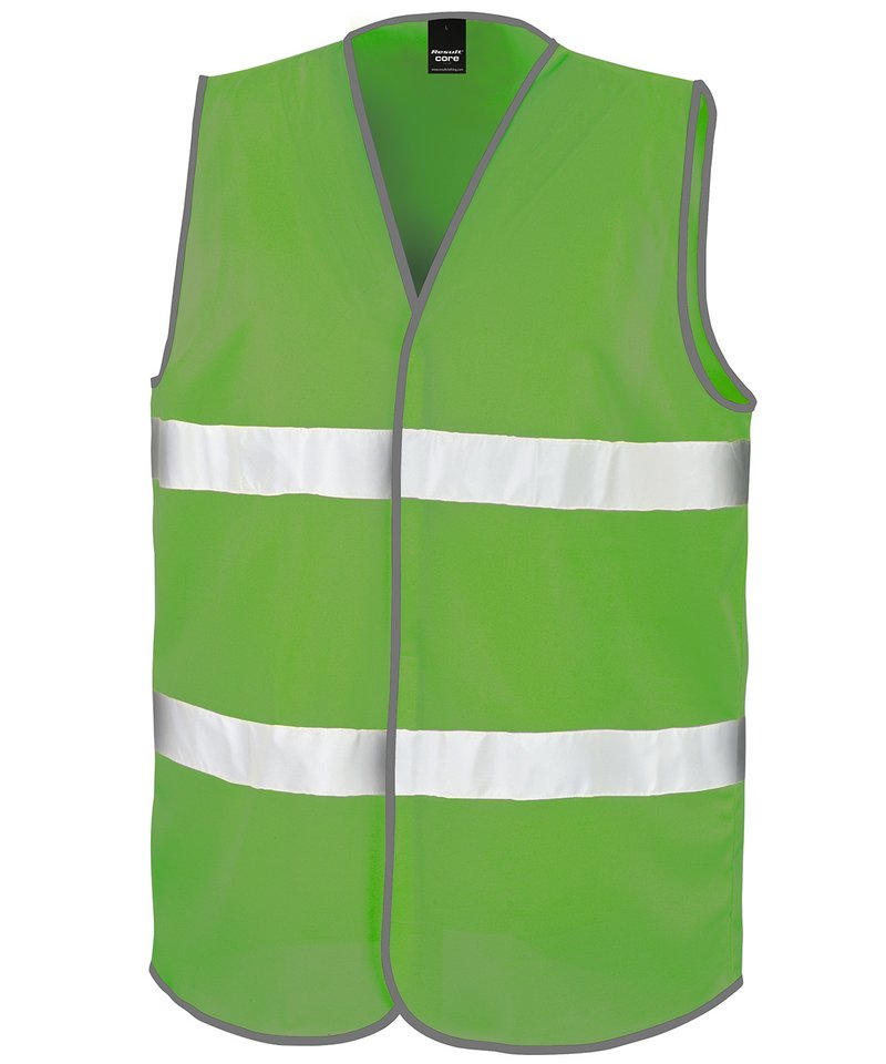 Core hi-vis vest - Image 6
