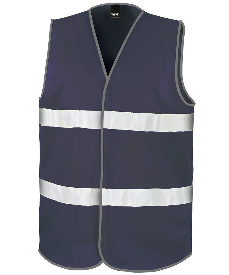 Core hi-vis vest - Image 7