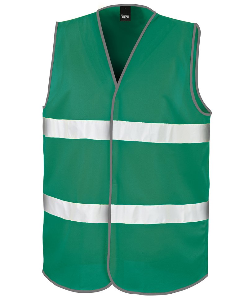Core hi-vis vest - Image 8