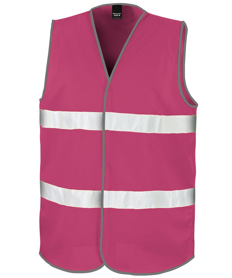 Core hi-vis vest - Image 10