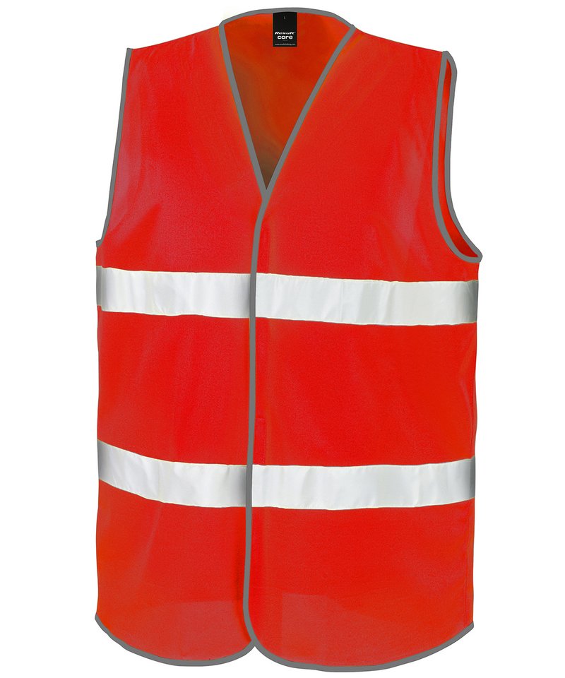Core hi-vis vest - Image 11