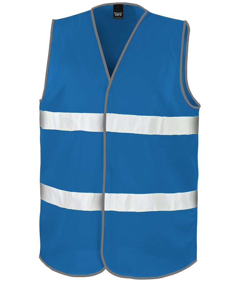 Core hi-vis vest - Image 12