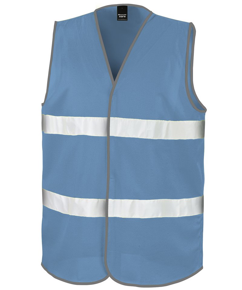 Core hi-vis vest - Image 13