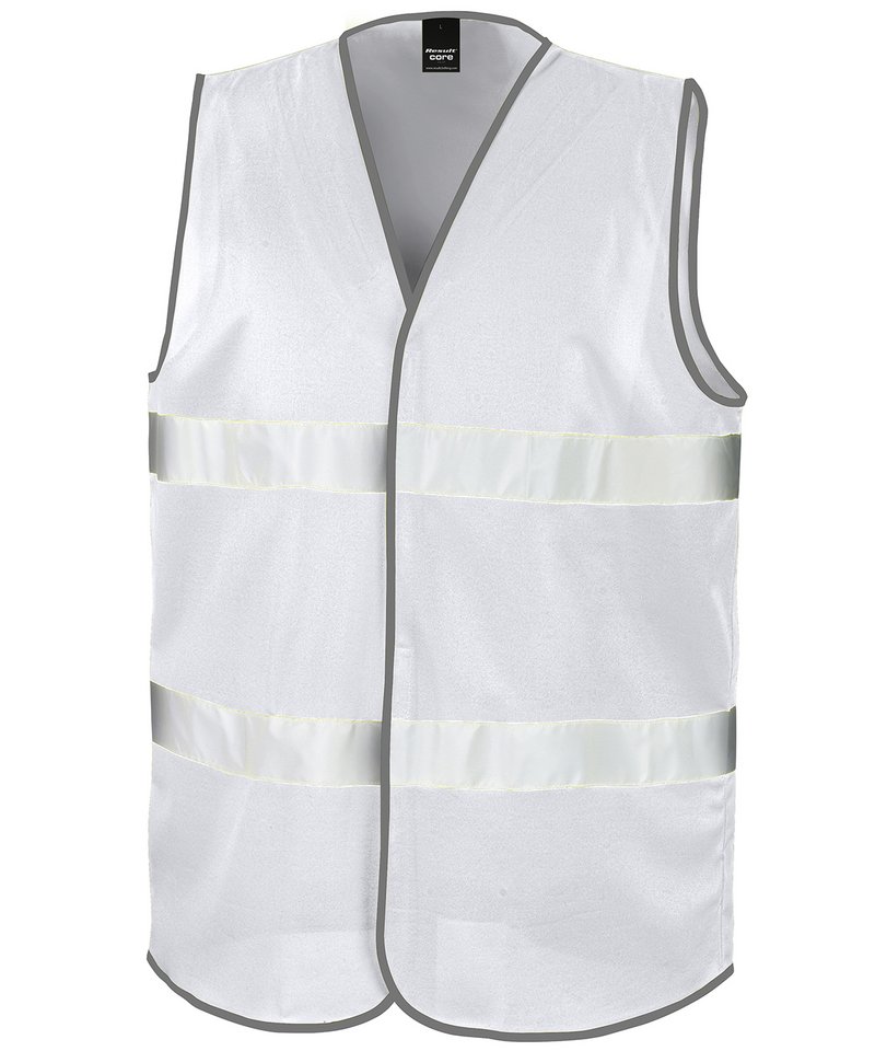 Core hi-vis vest - Image 14