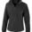 Women's Norse outdoor fleece
