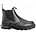 Kane safety dealer boot