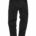 Super-stretch slim chino