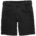Super-stretch slim chino shorts