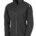 Women's recycled 3-layer printable softshell jacket