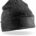 Recycled ThinsulateTM printers beanie