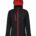 Venturer 3-layer hooded softshell jacket