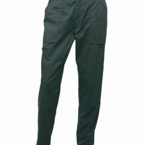 New action trousers - Lichen, 28/R
