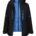 X-Pro Evader III 3-in-1 jacket