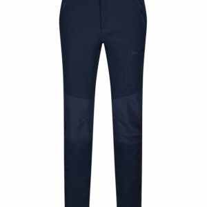 X-Pro Prolite stretch trousers - Navy, 30 Short