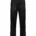 Women's pro packaway overtrousers