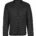 Tourer hybrid jacket