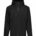 Erasmus 4-in-1 softshell jacket