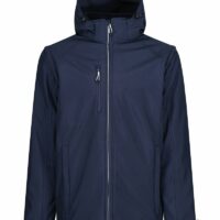Navy/Navy