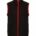 Kids microfleece bodywarmer