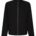 Honestly made recycled full zip microfleece