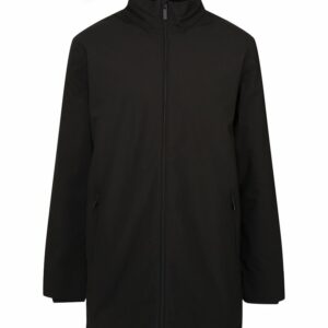 Hampton executive jacket - Black, S