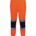Pro hi-vis joggers