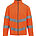 Hi-vis Pro contract Thor fleece