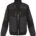E-Volve unisex thermal hybrid jacket