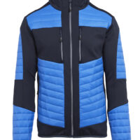 Strong Blue/Navy