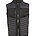 E-Volve unisex thermal hybrid bodywarmer