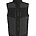E-Volve unisex 2-layer softshell bodywarmer