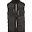 E-Volve unisex knit-effect stretch bodywarmer