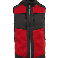 Classic Red/Black