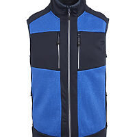 Strong Blue/Navy
