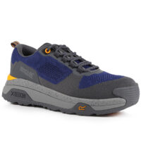 Twilight Blue/Gunmetal