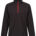 Navigate half-zip fleece
