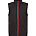 Navigate fleece bodywarmer