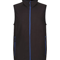 Black/New Royal